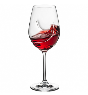 Bohemia Oxygen Wine Glass 12.5oz