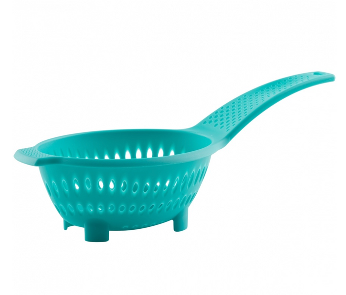 Trudeau Small Colander 0.25qt