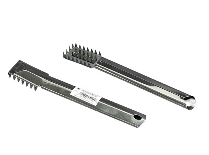 EMF Stainless Steel Fish Scale Scraper/Remover