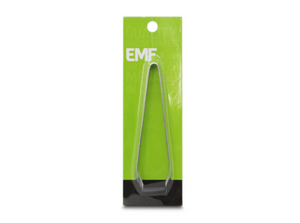 EMF Stainless Steel Fish Bone Pick