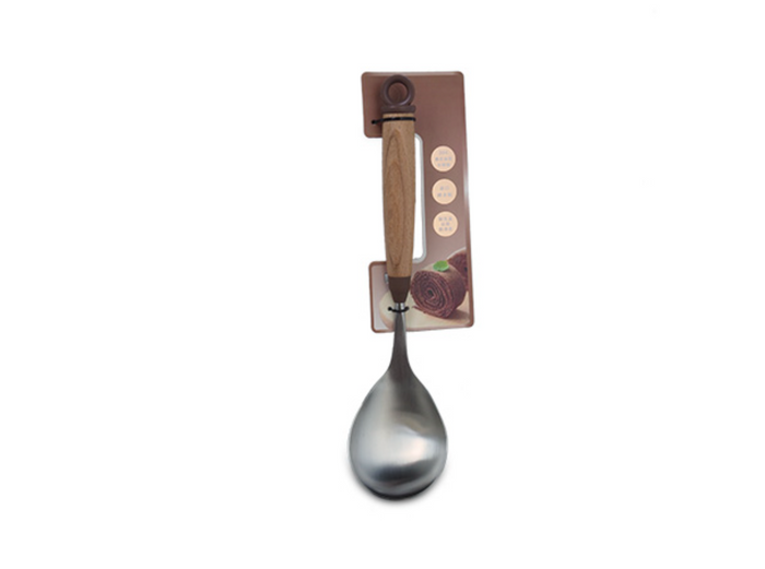 EMF Stainless Steel Rice Spoon
