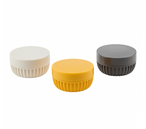 FUEL Mini Bowls Set of 3