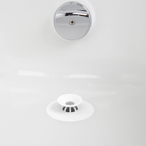 Umbra 'Flex' Drain Plug & Hair Catcher