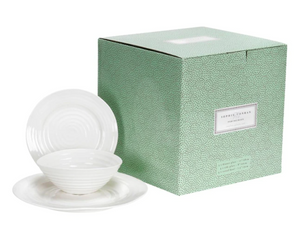 Portmeirion dinner set online