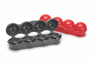 Joie Stuffed Meatball Maker