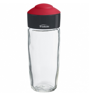Trudeau POP Salt or Pepper Shaker
