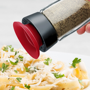Trudeau POP Salt or Pepper Shaker