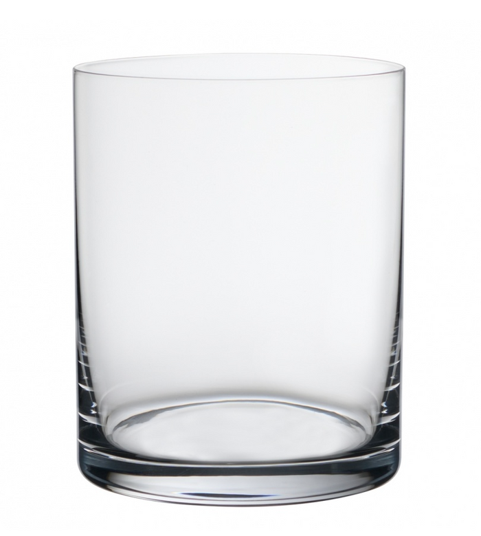 Bohemia Pure DOF Glass 11.25oz