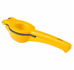 Trudeau Dual Citrus Press