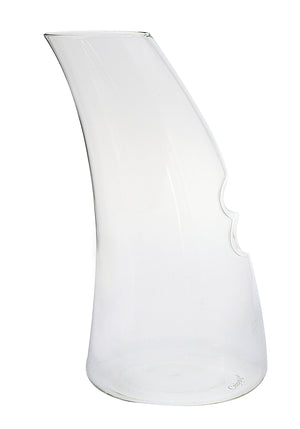 Cuisivin Snak Carafe™ Small 10oz