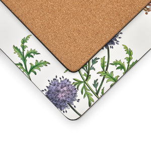 Pimpernel Stafford Blooms Placemat Set of 4