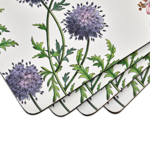 Pimpernel Stafford Blooms Placemat Set of 4