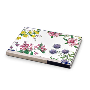 Pimpernel Stafford Blooms Placemat Set of 4