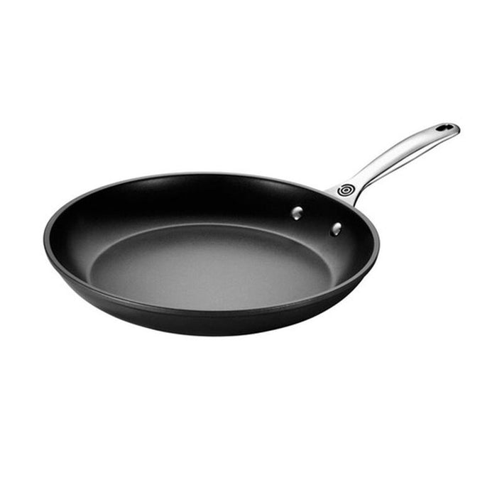 Le Creuset Toughened Nonstick Pro Fry Pan 30 cm | 12 Inch