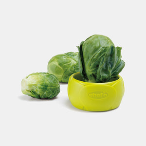 Chef'n Twist'n Sprout Brussels Sprout Tool