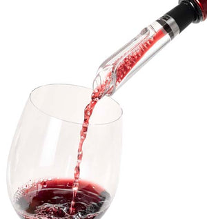 Ad Hoc AIROVIN Wine Aerator & Pourer