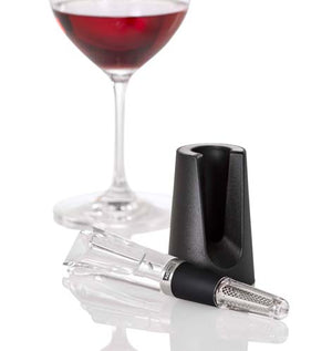 Ad Hoc AIROVIN Wine Aerator & Pourer