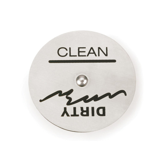 Endurance® Rotating Dishwasher Magnet