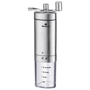 Westmark Manual Coffee Grinder