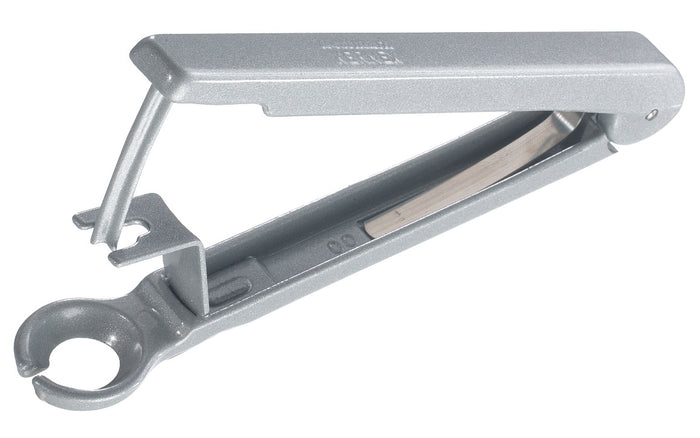 Westmark Cherry Pitter Cast Aluminum