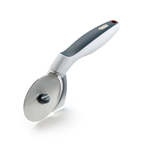 Zyliss Pizza Slicer with Crust Cutter