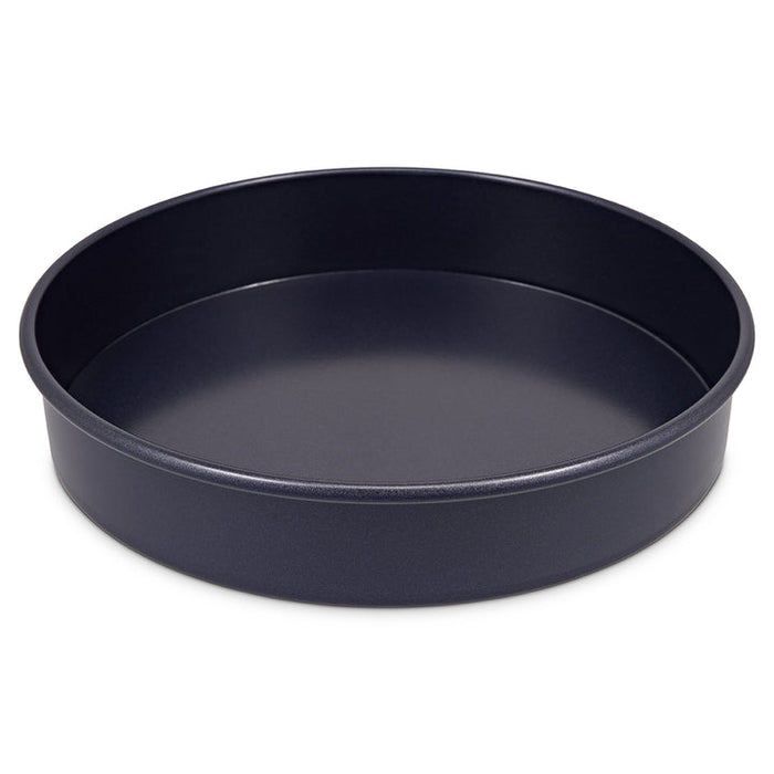 Zyliss Cake Pan with Removable Base, 8 Inch