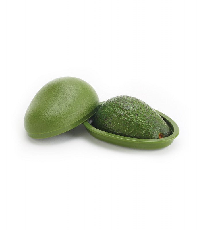 Joie Avocado Fresh Pod