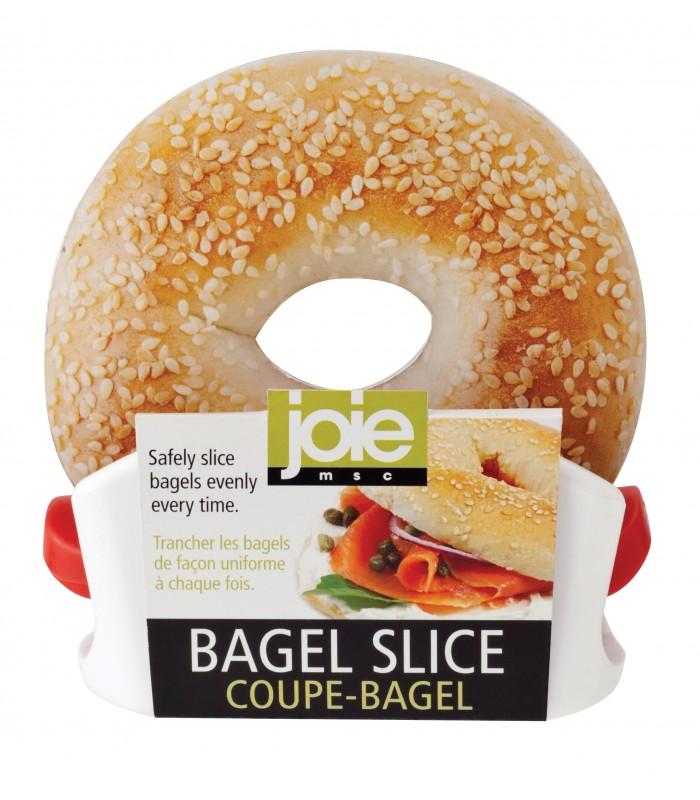 Joie Bagel Slice