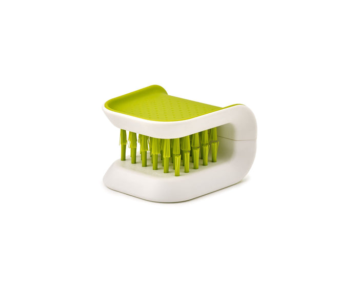 Joseph Joseph BladeBrush Knife & Cutlery Cleaning Brush