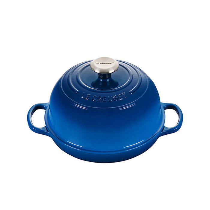 Le Creuset Bread Oven 1.6L, Blueberry