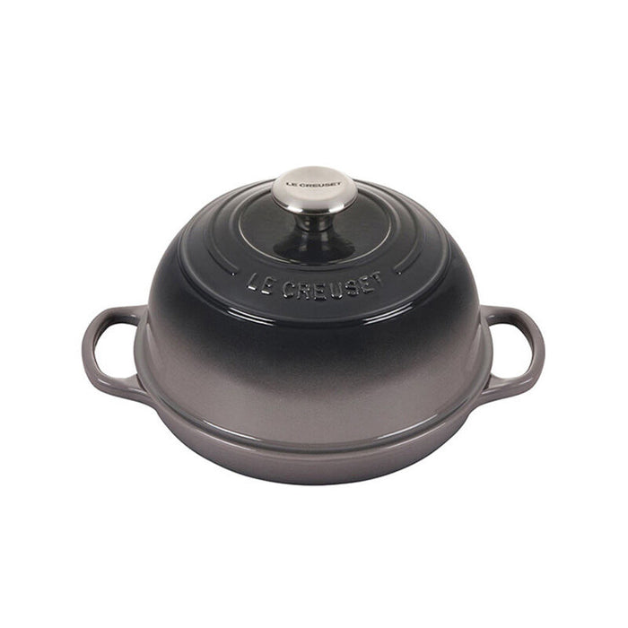 Le Creuset Bread Oven 1.6L, Oyster