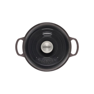 Le Creuset Bread Oven 1.6L, Oyster