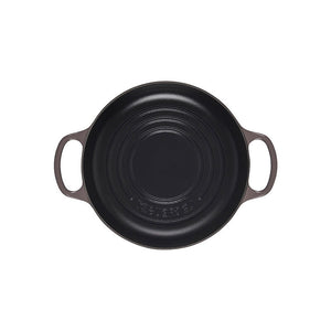 Le Creuset Bread Oven 1.6L, Oyster
