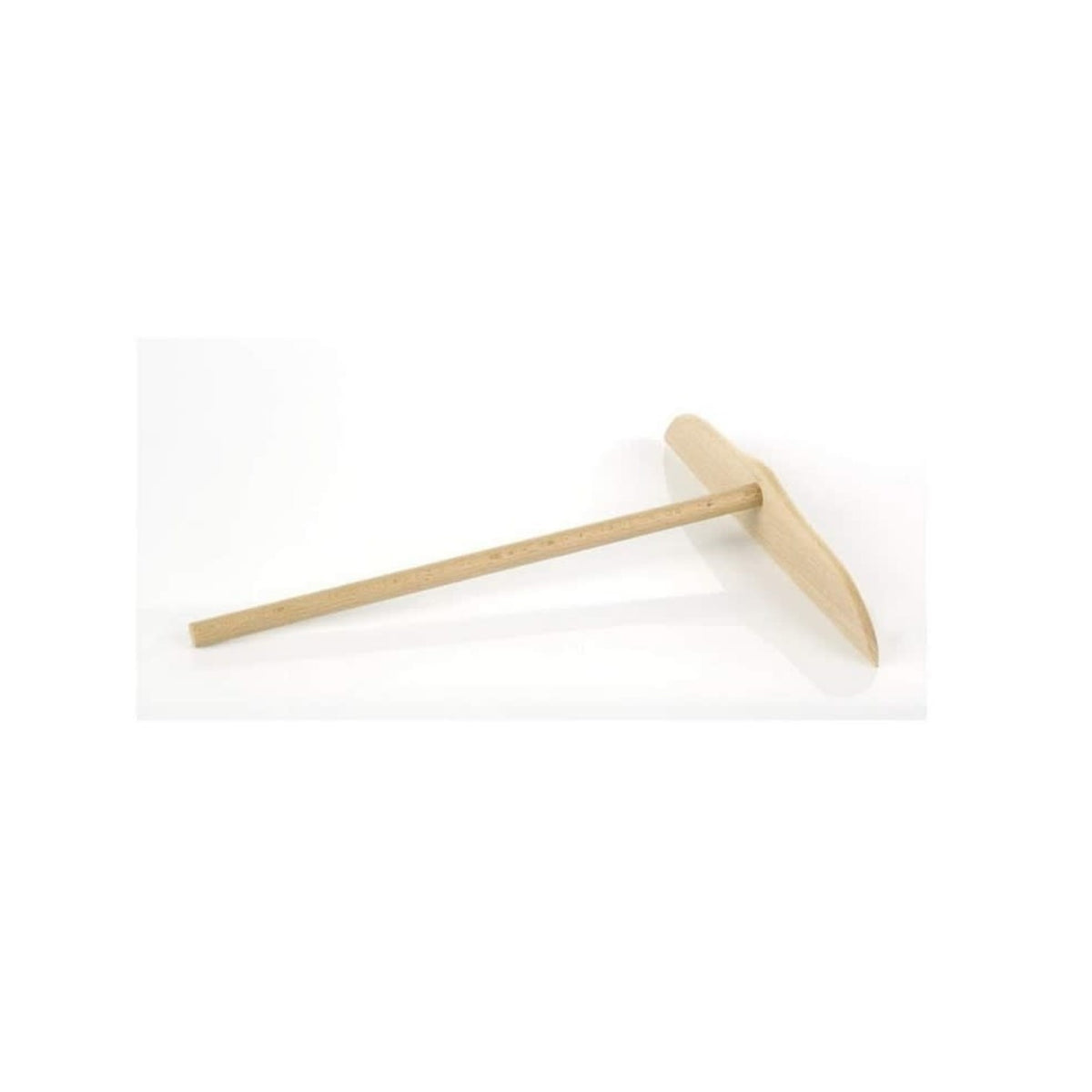 Berard Crepe/Pancake Spreader – Kitchen Boutique Canada