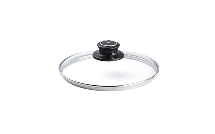 Swiss Diamond Fry Pan Lid 20 cm | 8 Inch