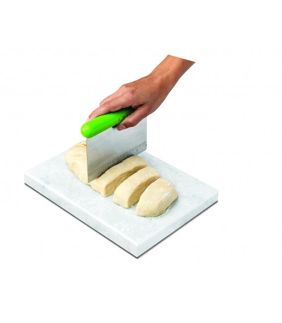Joie Chop/Dough Scraper