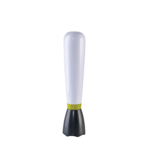 Joie Cocktail Muddler