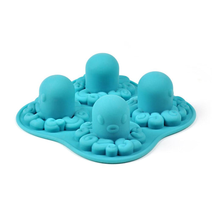 FRED Ice Tray, ‘Coolamari’
