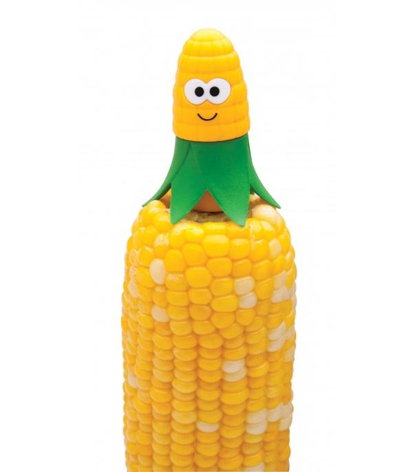 Joie 'Corn Star' Corn Cob Holders Set of 2
