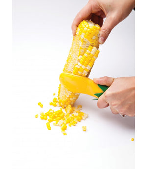 Joie Corn Star Cob Stripper