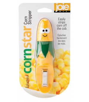 Joie Corn Star Cob Stripper