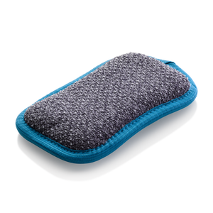 E-Cloth Washing Up Pad