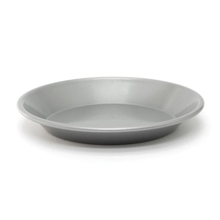 Ricardo Deep Pie Pan 9.6 Inch