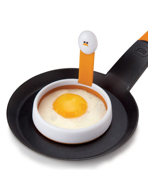 Joie Eggy Compact Egg Ring