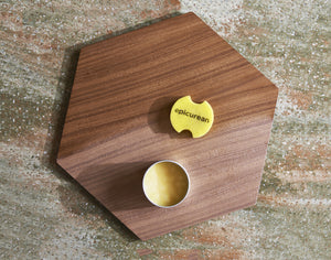 Epicurean Board Butter 8oz