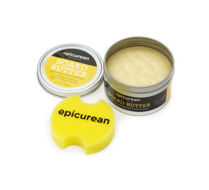Epicurean Board Butter 8oz
