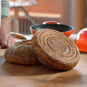 Le Creuset Bread Oven 1.6L, Oyster