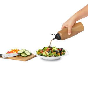 OXO Chef's Squeeze Bottles Set of 2