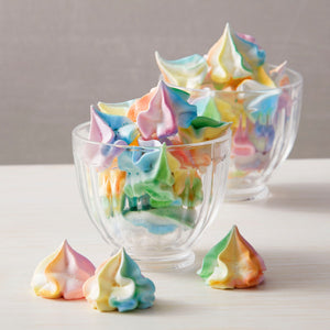 Wilton Meringue Powder 16oz