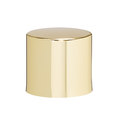 Maison Berger Lamp Stopper Cap, Gold